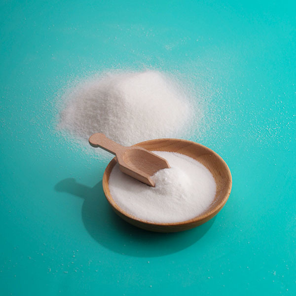 China Confectionery products