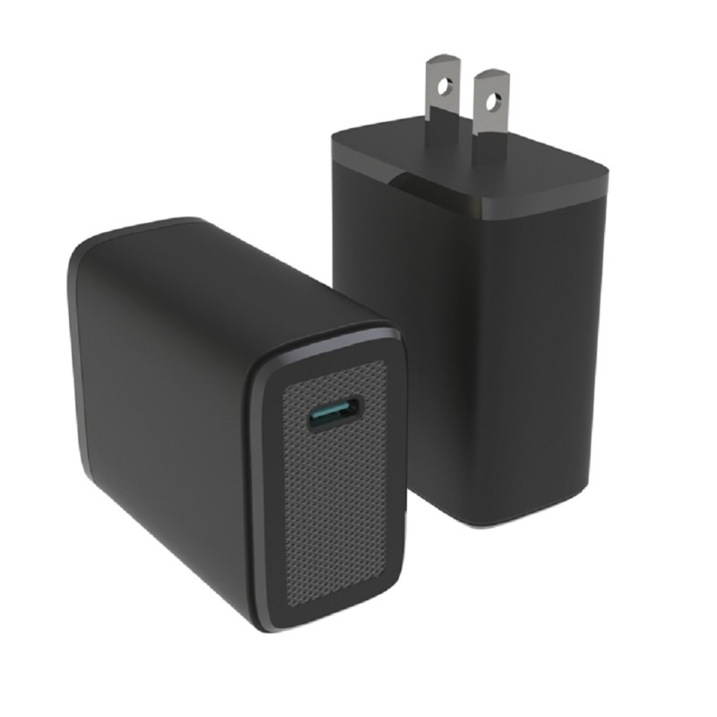 China Portable Audio, Video & Accessories products