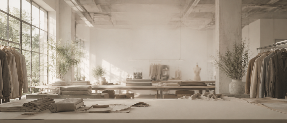China Factory - Yangzhou chinashow business & industrial co.,ltd