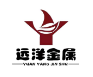 China factory - ShanDong Yuanyang Metal Products Co.,LTD