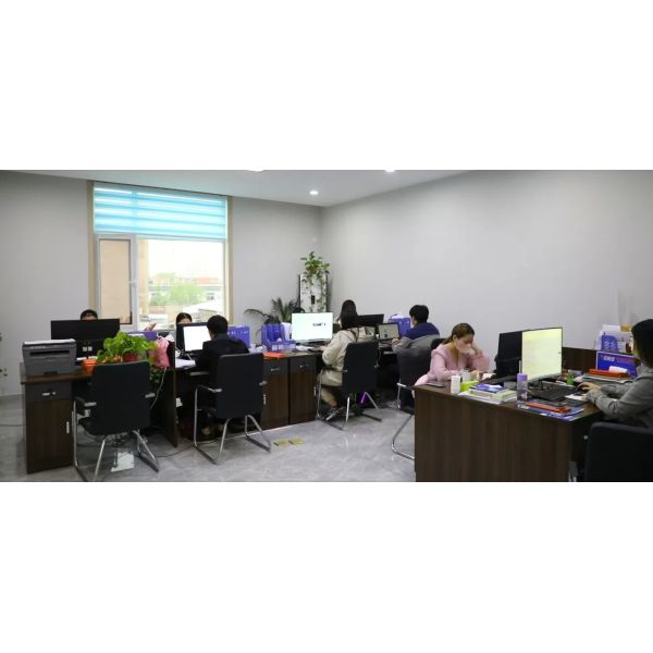 China Factory - Anping Xuwei wire mesh products Co., Ltd