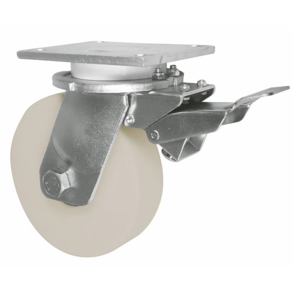 China Drafting Supplies products