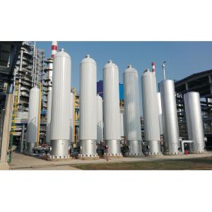 China Factory - JoShining Energy & Technology Co.,Ltd