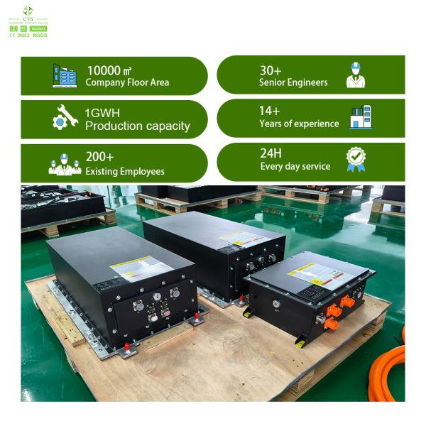 China Down & Feather products