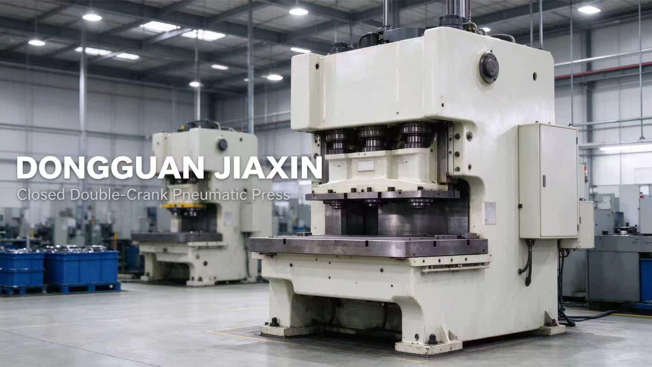 China Factory - KASINE Precision Moulding Co., Ltd.