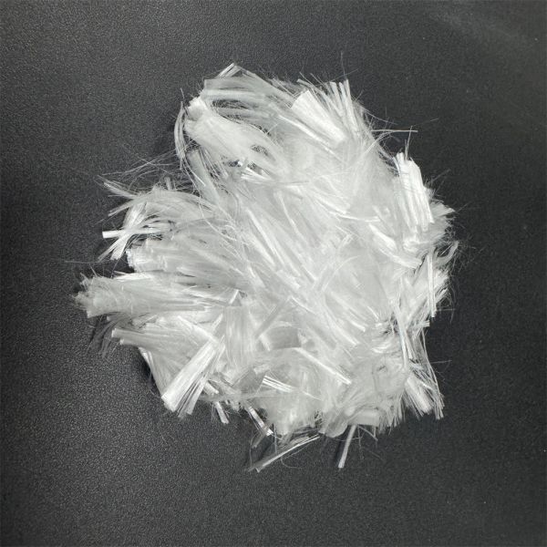China Pigment & Dyestuff products