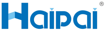 China factory - Shenzhen Haipai Holding Co., Ltd