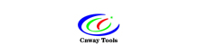 China factory - Ningbo Cnway Precision Tools Co.,Ltd