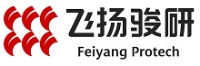 China factory - Shenzhen Feiyang Protech Corp., Ltd.