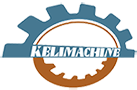 China factory - KELI MACHINE Co,. Ltd