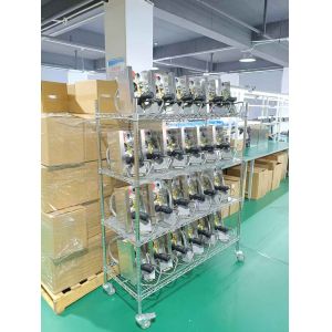 China Factory - Changsha V-Mind Technology Co.,Ltd